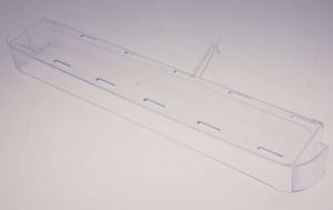 Fach für Smeg Kühlschrank 760392069 Kühlschrankablage