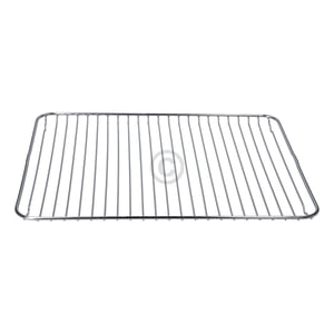 Backofenrost für Ofen Electrolux AEG 140286193010 466x385mm
