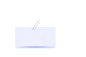 Reed-Schalter für Kühlschrank Vestel 32051769 Magnetschalter