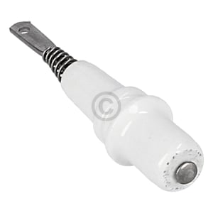 Zündkerze smeg 810930054 für Gaskochfeld