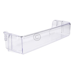 Türfach oben SAMSUNG DA63-04882A für Gefrierschrank