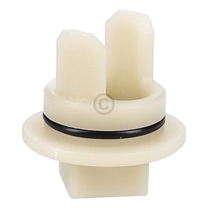 Kupplung passend für Bosch 00418076 BLUPARTS - KOMPATIBEL 10110884 für Zubehör