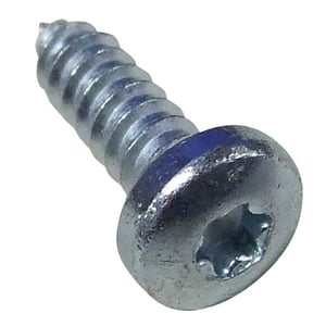 linsenblechschraube-fuer-liebherr-kuehlschrank-408299900-5-5x1.524271