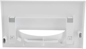 Schalengriff 00658958