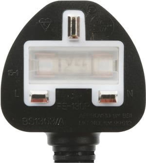 Anschlusskabel 12003478