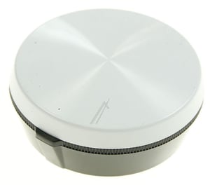 waschmaschinen-drehknopf-beko-grundig-ar-elik-c00876075-waehlschalter.666455