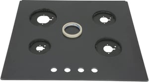 Glaskeramikfläche 00471303