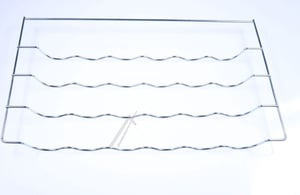 absteller-fuer-kuehlschrank-boschsiemens-20004287-flaschenregal.521062