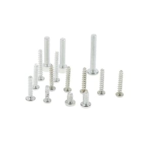 schraube-00607541.652848