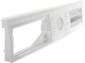 Bedienblende 11012859