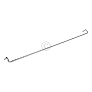 Haltebügel Liebherr 7113189 für Kühlschrank Liebherr