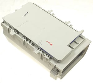 Dispenser Assembly LG ACZ74070509