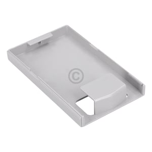 ABDECKUNG Liebherr 7426435 für Kühlschrank