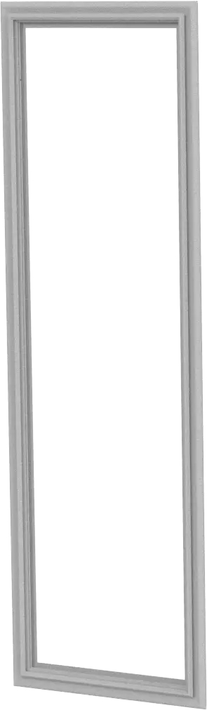 tuerdichtung-bosch-11030522-geraetedichtung.585383