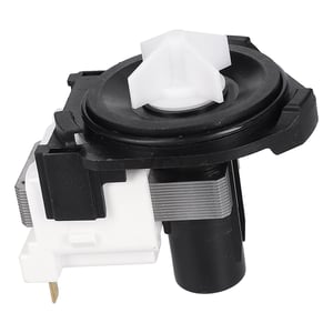 Abflusspumpe für Geschirrspülmaschine Vestel 32049627 13 mm Leili