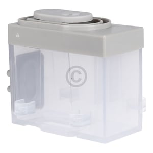 Wassertank Ecovacs 201-2112-0533 für Fensterreinigungsroboter
