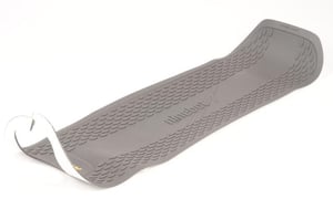 Rutschfester PVC-Unterboden Segway-Ninebot AB.05.15.00.0023 für Ninebot Max G2 E-Scooter Trittbrett