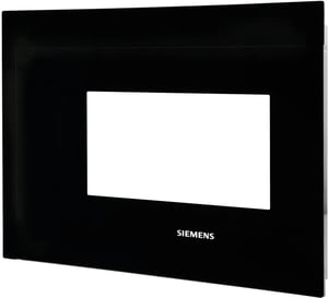 Frontglasscheibe 00771726