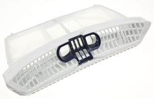 filterkassette-fuer-beko-trockner-c00907558-geruchsfilter.535802