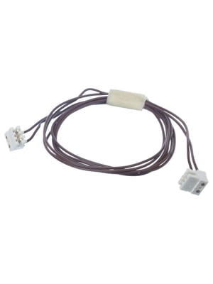 kabelbaum-00636722.388597