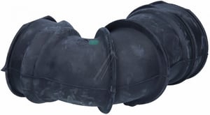 Sumpfschlauch für Whirlpool Geschirrspüler 482000030483 Umwälzpumpe