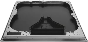 glaskeramikflaeche-00777199.595309