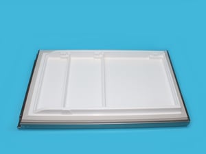 insulated-door-with-gasket-hisense-hk2149433-gorenje.648826