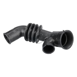 Saugschlauch Hisense HK1924476 für Waschmaschine