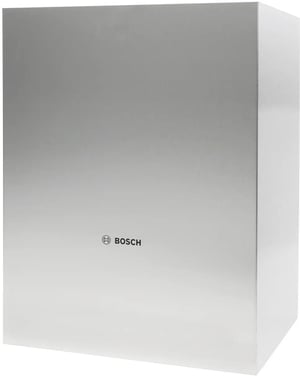 Lüftungskanal 00771712