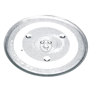 drehteller-bosch-00670302-fuer-mikrowelle.367014