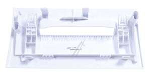 Waschmaschinen-Spülmittelbehältergriff Bosch 12031977 Dosierer