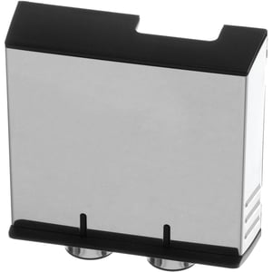 schutzblende-fuer-blende-bosch-12028063-waschmaschine.558139