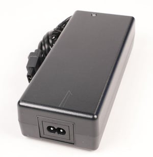 Schnellladegerät NIU PSE50417EU 53,5V 2A für KQI Serie E-Scooter