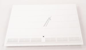 Luftkanal für Kühlschrank Vestel 42264925 Anschlussteil