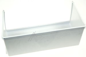 untere-schublade-fuer-whirlpool-geschirrspueler-482000023458-kunststoff-grau.661846