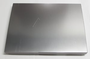 Gefrierschranktür für Beko Kühlschrank C00878840 Tür