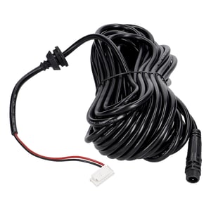 Lawn Mower Rtk Power Cable (Sinan) - Adapter 201-2452-0070 Ecovacs