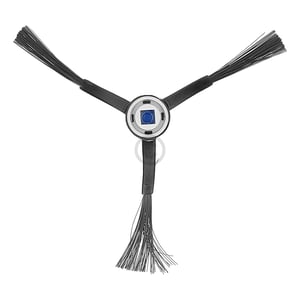 Side brush 201-2478-1834 Ecovacs