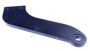 Klappmechanismus Board rechts SoFlow 800.230.12 für E-Scooter