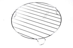 grillrost-fuer-mikrowelle-wpro-481246678411-universalrost.677318