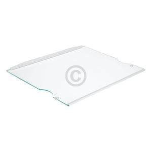 glasplatte-liebherr-7271942-fuer-kuehlschrank.404423