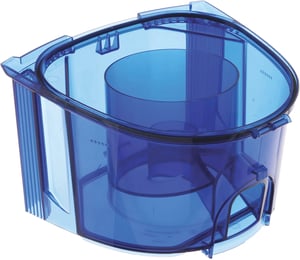 staubbehaelter-12014002.592701