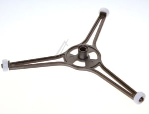 drehteller-fuer-hisense-gorenje-mikrowelle-259253-drehkranz.526893