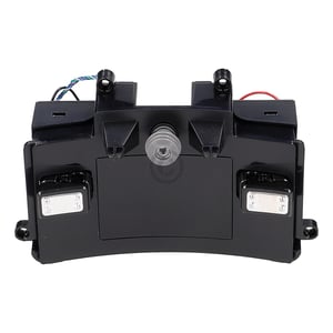 Recharging module Ecovacs 201-2469-0119 für Staubsauger-Roboter Ecovacs