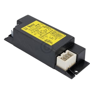 Netztransformator BOSCH 00646618 220-240V/12V für Dunstabzugshaube