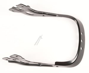 Lenkergerüst Segway-Ninebot CA.02.04.1940.00 für E-Scooter F3 F3PRO