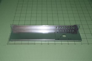 ruckwand-80l-11-9069638.496813