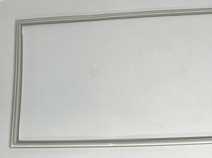 magnetdichtung-grau-481010627574.510065