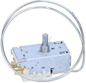 Beko Kühlschrank Thermostat 4852181100 Kälte-Regelung