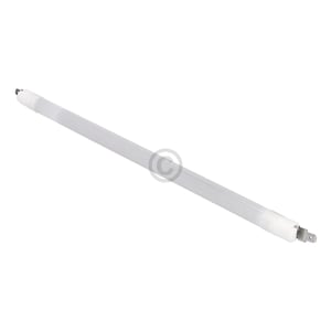 Heizkörper, AL Quarzo (50283951007)